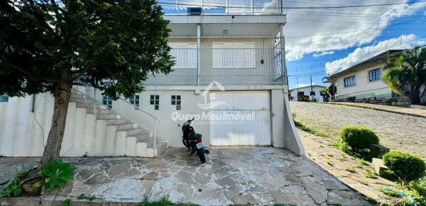 Casa com 3 Quartos à venda, 172m² no Cruzeiro, Caxias do Sul