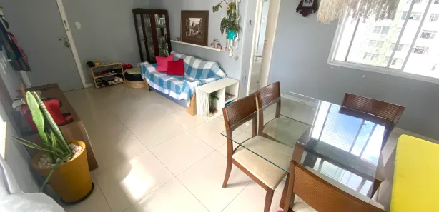 Apartamento com 2 Quartos à venda, 98m² no Barra, Salvador