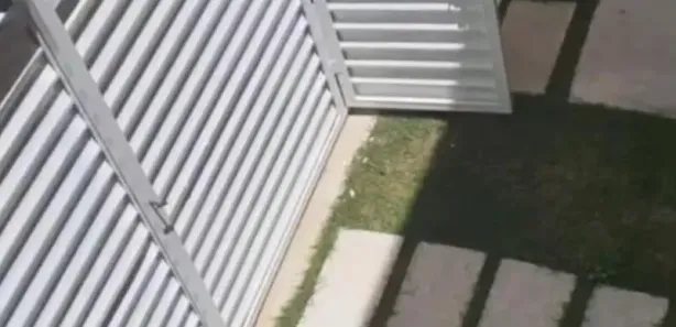 Casa com 3 Quartos à venda, 180m² no Vila Praiana, Lauro de Freitas