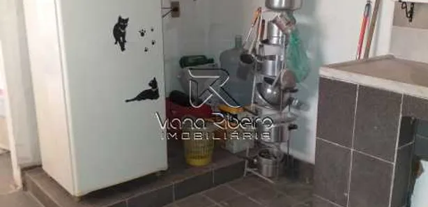 Fazenda/Sítio com 4 Quartos à venda, 180m² no Duques, Tanguá