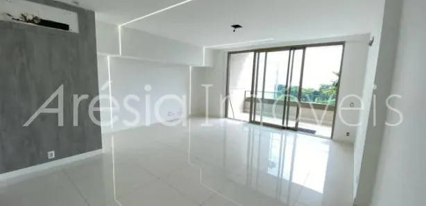 Apartamento com 3 Quartos à venda, 181m² no Flamengo, Rio de Janeiro