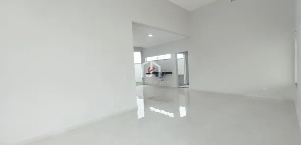 Casa de Condomínio com 3 Quartos à venda, 149m² no Vila Nossa Senhora Auxiliadora, Tremembé
