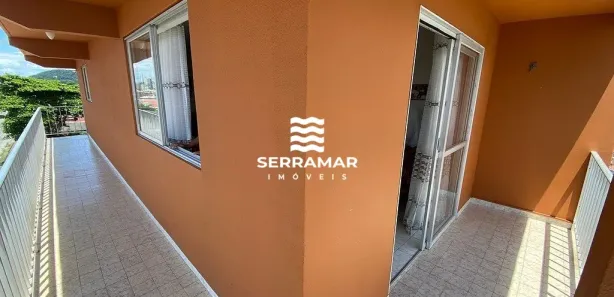 Apartamento com 2 Quartos à venda, 89m² no Centro, Matinhos
