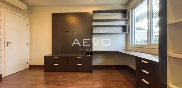 Casa de Condomínio com 3 Quartos à venda, 450m² no Jardins Verona, Goiânia