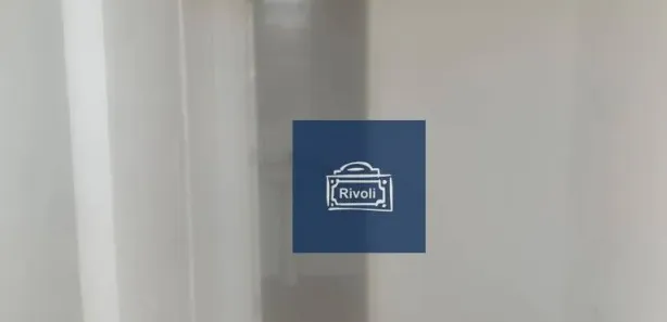 Sala Comercial para alugar, 40m² no Santo Antônio, Recife