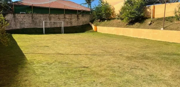 Casa de Condomínio com 3 Quartos à venda, 289m² no Parque dos Cafezais II, Itupeva