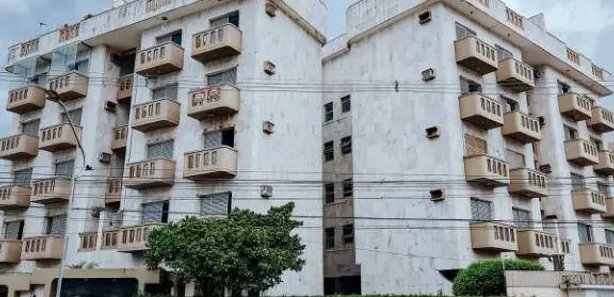 Cobertura com 3 Quartos à venda, 220m² no Vila Nova, Cabo Frio