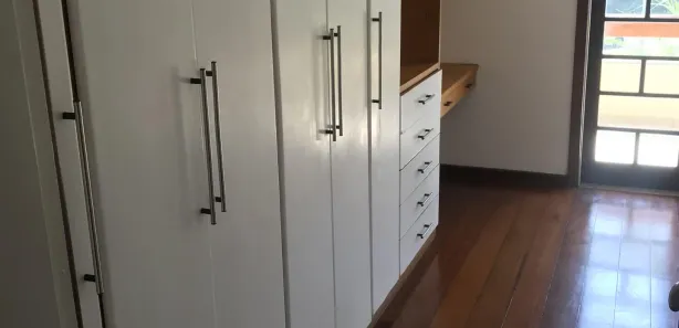 Casa de Condomínio com 5 Quartos para alugar, 310m² no Recreio dos Bandeirantes, Rio de Janeiro