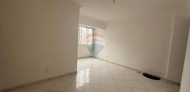 Apartamento com 1 Quarto para alugar, 75m² no Pituba, Salvador