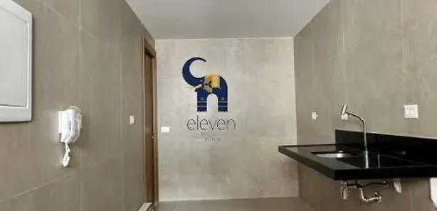 Apartamento com 4 Quartos à venda, 155m² no Horto Florestal, Salvador