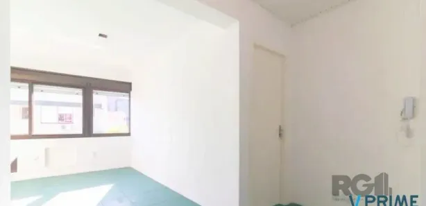 Apartamento com 1 Quarto para alugar, 55m² no Cidade Baixa, Porto Alegre
