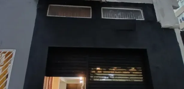 Ponto Comercial para alugar, 90m² no Ipanema, Rio de Janeiro