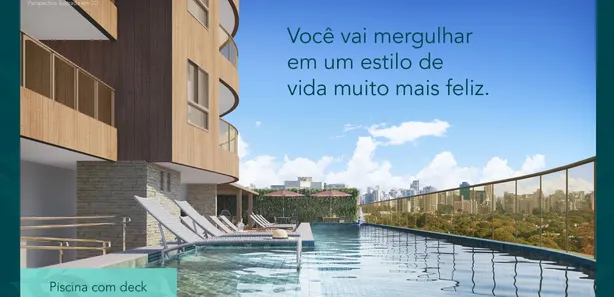Apartamento com 2 Quartos à venda, 62m² no Horto Florestal, Salvador
