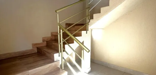 Apartamento com 3 Quartos para alugar, 105m² no Vila Rosa, Goiânia