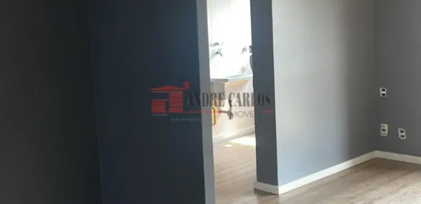 Kitnet com 1 Quarto à venda, 50m² no Jardim Tupanci, Barueri
