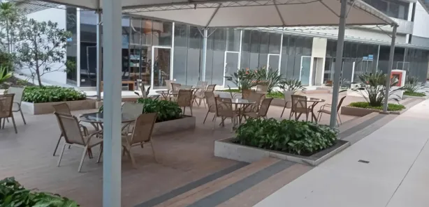 Ponto Comercial para alugar, 28m² no Pechincha, Rio de Janeiro