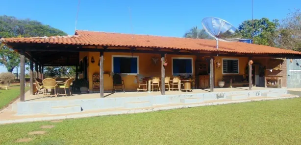 Imagem do imóvel