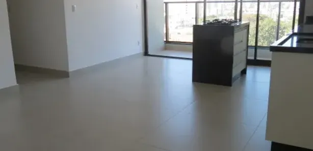 Apartamento com 3 Quartos para alugar, 76m² no Vila Rosa, Goiânia