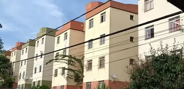 Imagem do imóvel