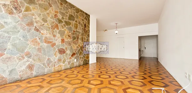 Apartamento com 4 Quartos à venda, 170m² no Flamengo, Rio de Janeiro