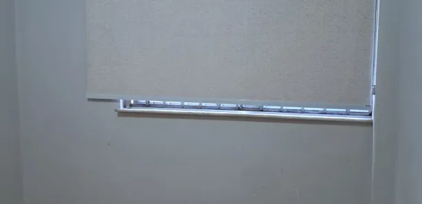 Apartamento com 1 Quarto para alugar, 49m² no Tijuca, Rio de Janeiro