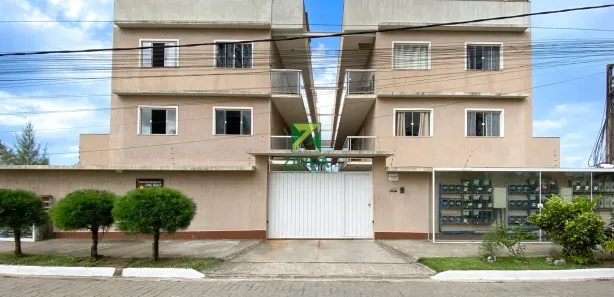 Apartamento com 2 Quartos à venda, 65m² no Barra de São João, Casimiro de Abreu