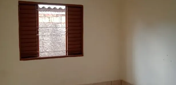 Kitnet com 1 Quarto para alugar, 32m² no Jardim Bela Morada, Aparecida de Goiânia
