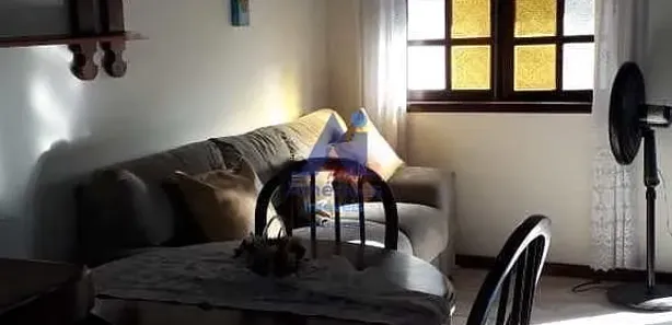 Apartamento com 2 Quartos à venda, 64m² no Centro, Arraial do Cabo
