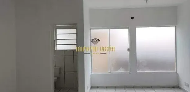 Sala Comercial para alugar, 47m² no Jardim Santa Lúcia, Suzano