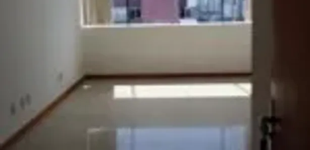 Sala Comercial à venda, 28m² no Stiep, Salvador