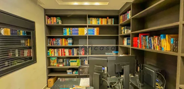 Casa de Condomínio com 3 Quartos à venda, 333m² no Residencial Colinas, Caçapava