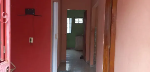 Casa com 3 Quartos à venda, 54m² no Nova Cidade, Manaus