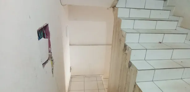 Apartamento com 1 Quarto à venda, 38m² no Área de Desenvolvimento Econômico, Brasília