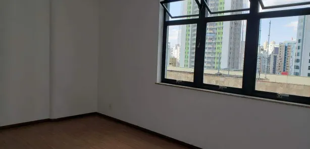 Apartamento com 3 Quartos à venda, 84m² no Savassi, Belo Horizonte