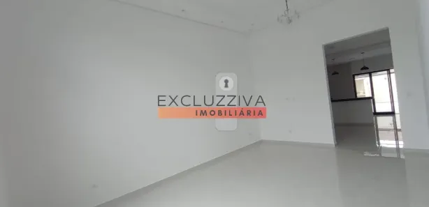 Casa de Condomínio com 3 Quartos à venda, 160m² no Loteamento Residencial Porto Seguro, Tremembé