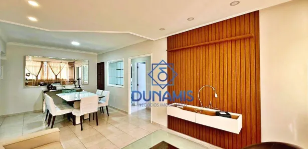 Apartamento com 2 Quartos à venda, 90m² no Pitangueiras, Guarujá