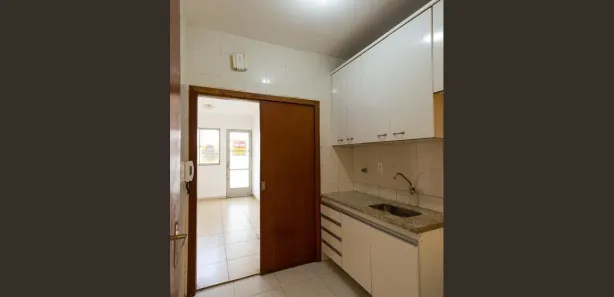 Apartamento com 3 Quartos para alugar, 75m² no Jaraguá, Belo Horizonte