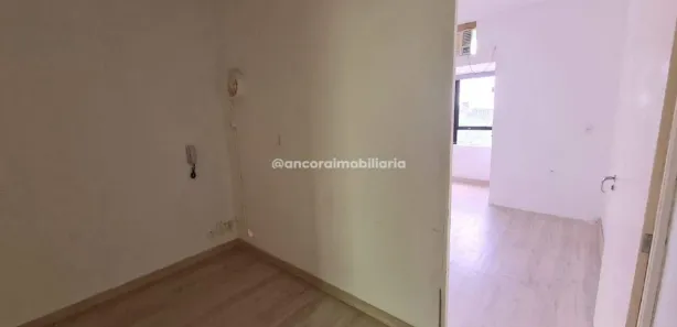 Sala Comercial para alugar, 30m² no Coelhos, Recife