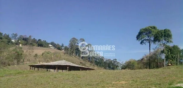 Fazenda/Sítio com 2 Quartos para venda ou aluguel, 12000m² no Glebas, Franco da Rocha
