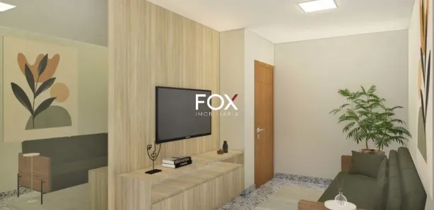Cobertura com 3 Quartos à venda, 100m² no Lourdes, Belo Horizonte