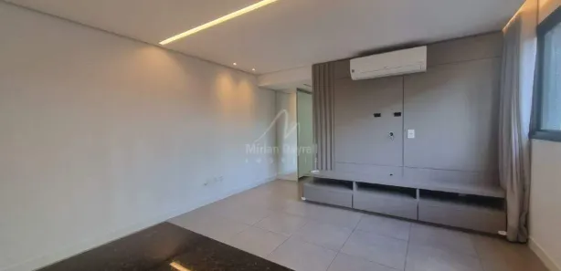 Apartamento com 2 Quartos à venda, 62m² no Funcionários, Belo Horizonte