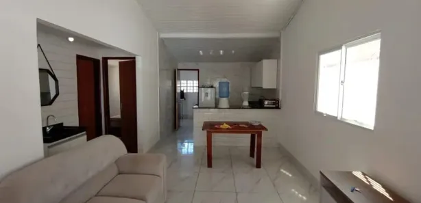 Casa com 3 Quartos à venda, 170m² no , Ipojuca