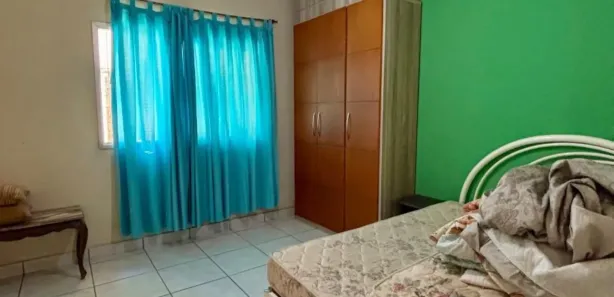 Fazenda/Sítio com 3 Quartos à venda, 242000m² no Comunidade Urbana de Reta Grande, Guarapari