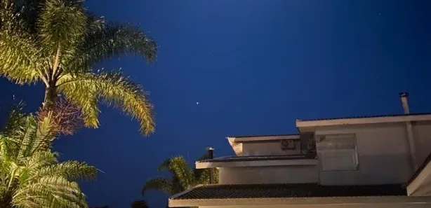 Casa de Condomínio com 5 Quartos para alugar, 440m² no Jacaré, Cabreúva