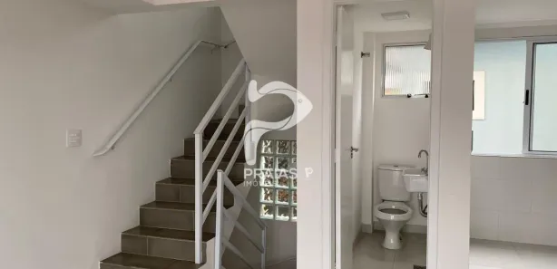 Prédio Residencial com 2 Quartos à venda, 93m² no Jardim Helena Maria, Guarujá