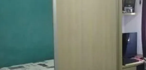 Apartamento com 3 Quartos à venda, 76m² no Jardim dos Estados, Taubaté