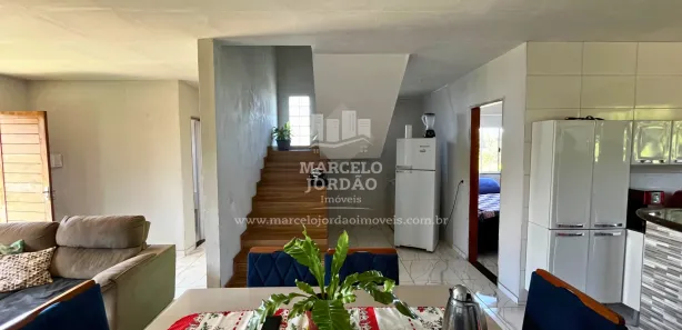 Casas à venda em Piúma, ES - Viva Real