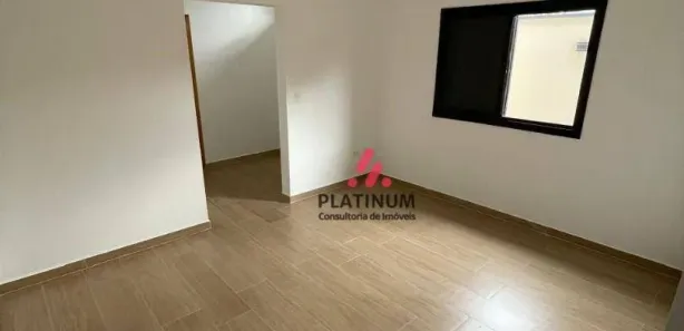 Casa de Condomínio com 3 Quartos à venda, 170m² no Parque São Cristóvão, Taubaté