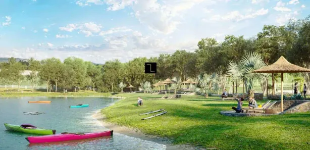 Lote/Terreno à venda, 20000m² no , Inhaúma