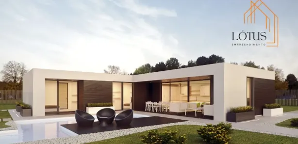 Fazenda/Sítio com 3 Quartos à venda, 86m² no Centro, Mogi das Cruzes